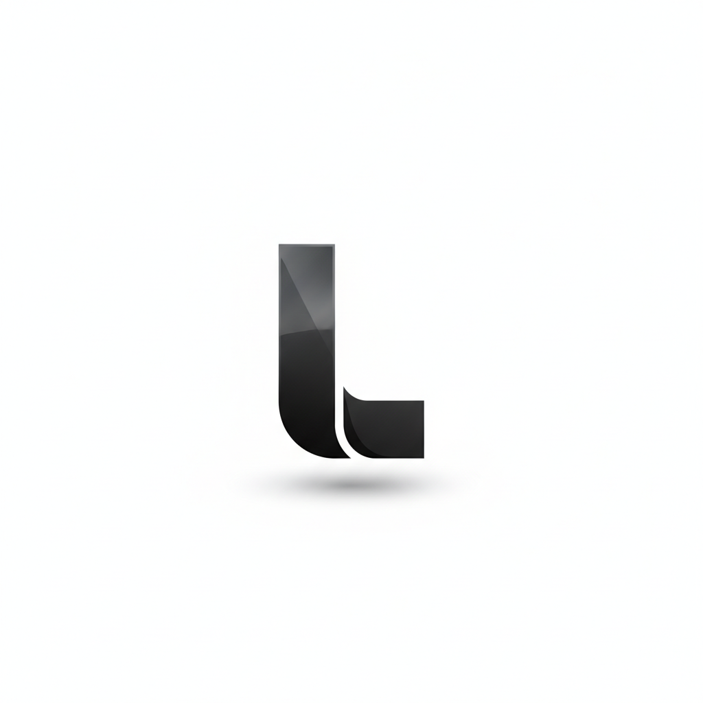 Lumina